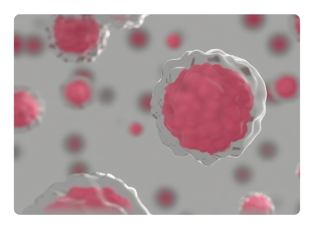 干细胞/免疫细胞